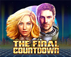 The Final Countdown