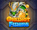 Oneshot Fishing